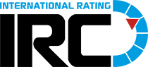 IRC International Rating Certificate