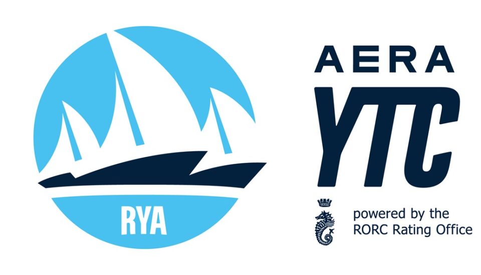 Aera YTC logo