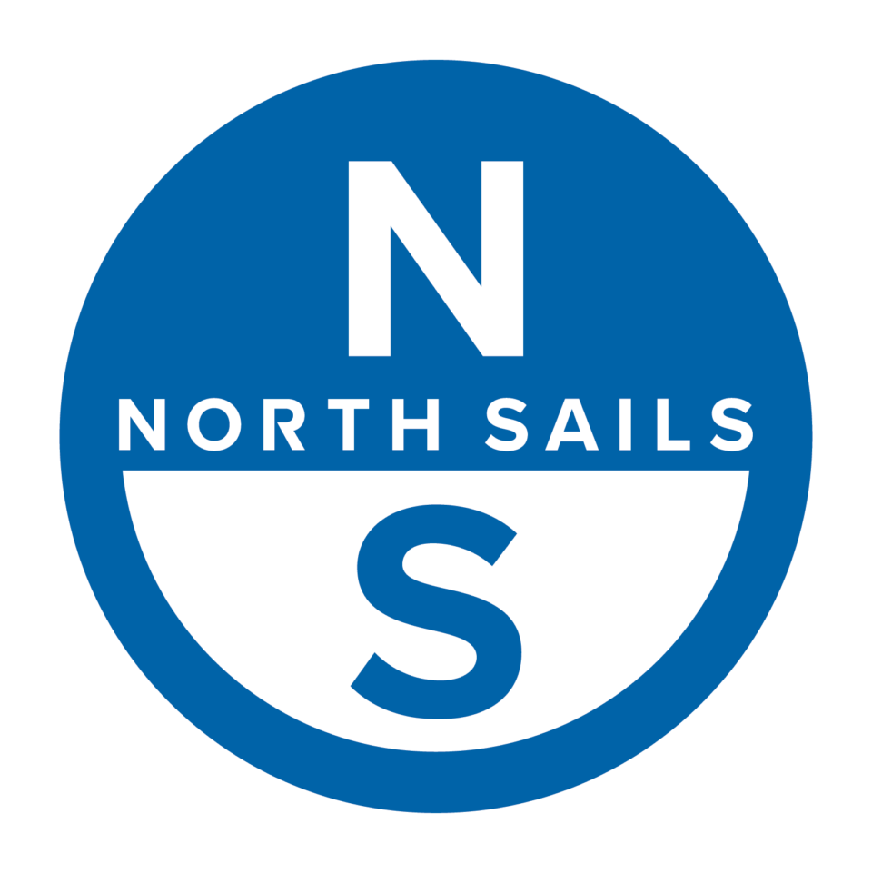 NS logo
