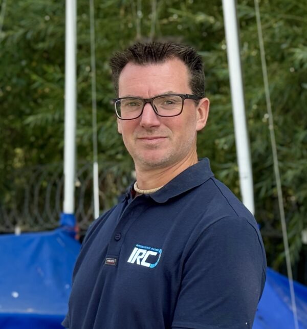 Rob Taylor